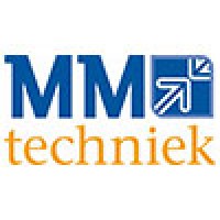 MM Techniek - Elektrotechnisch Installatiebedrijf logo, MM Techniek - Elektrotechnisch Installatiebedrijf contact details