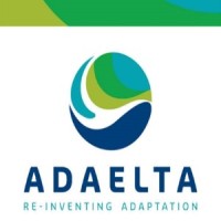 Adaelta logo, Adaelta contact details