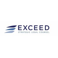 Exceed Legal PLLC logo, Exceed Legal PLLC contact details