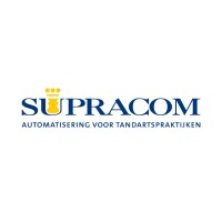 Supracom B.V. logo, Supracom B.V. contact details