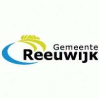 Gemeente Reeuwijk logo, Gemeente Reeuwijk contact details