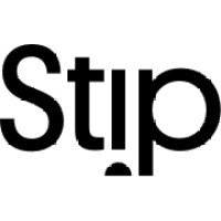 Stip logo, Stip contact details