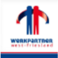 Werkpartner logo, Werkpartner contact details