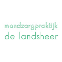 Mondzorgpraktijk De Landsheer logo, Mondzorgpraktijk De Landsheer contact details