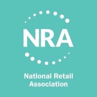 National Retail Association logo, National Retail Association contact details