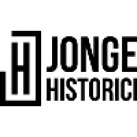 Jonge Historici logo, Jonge Historici contact details