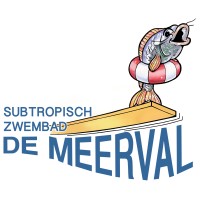 Meerval Wijchen B.V. logo, Meerval Wijchen B.V. contact details