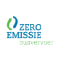 Stichting Zero Emissie Busvervoer logo, Stichting Zero Emissie Busvervoer contact details