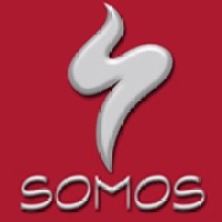 SOMOS ASESORES S.L.U. logo, SOMOS ASESORES S.L.U. contact details