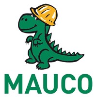 MAUCO Andorra logo, MAUCO Andorra contact details