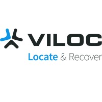 Viloc N.V. logo, Viloc N.V. contact details