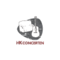 HKconcerten.nl logo, HKconcerten.nl contact details