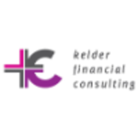 Kelder Consulting logo, Kelder Consulting contact details