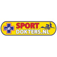 Stichting Sportdokters.nl logo, Stichting Sportdokters.nl contact details