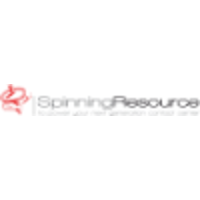 Spinning Resource logo, Spinning Resource contact details