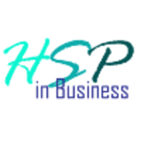 HSPinBusiness logo, HSPinBusiness contact details