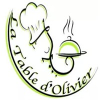 La Table d'Olivier logo, La Table d'Olivier contact details