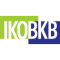 IKOB-BKB logo, IKOB-BKB contact details