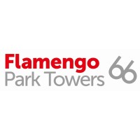 Flamengo Park Towers logo, Flamengo Park Towers contact details