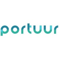 Stichting Portuur logo, Stichting Portuur contact details