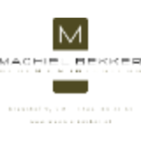 Machiel Bekker Bloem en Interieur logo, Machiel Bekker Bloem en Interieur contact details