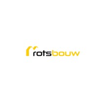 Rots Bouw logo, Rots Bouw contact details