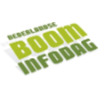 Nederlandse Boominfodag logo, Nederlandse Boominfodag contact details