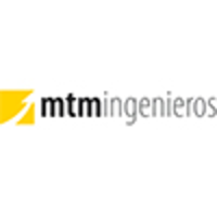 mtm ingenieros logo, mtm ingenieros contact details