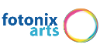 Fotonix Arts logo, Fotonix Arts contact details