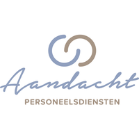 Aandacht Personeelsdiensten logo, Aandacht Personeelsdiensten contact details