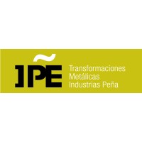 Transformaciones Metálicas Industrias Peña logo, Transformaciones Metálicas Industrias Peña contact details