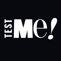 Test-Media S.L logo, Test-Media S.L contact details