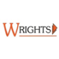 Wrights Dairies logo, Wrights Dairies contact details