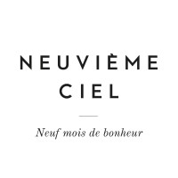 Neuvieme Ciel logo, Neuvieme Ciel contact details