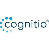 Cognitio logo, Cognitio contact details