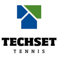 Techset Tennis Academy logo, Techset Tennis Academy contact details