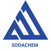 SODACHEM NV logo, SODACHEM NV contact details