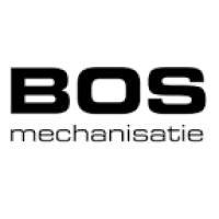 Bos Mechanisatie B.V. logo, Bos Mechanisatie B.V. contact details