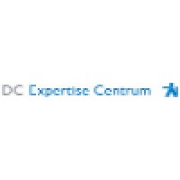 DC Expertise Centrum logo, DC Expertise Centrum contact details