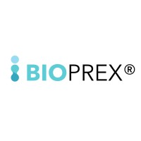 Bioprex Medical logo, Bioprex Medical contact details