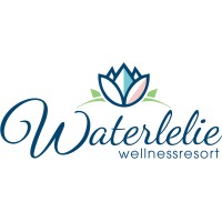 Wellnessresort de Waterlelie logo, Wellnessresort de Waterlelie contact details