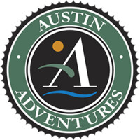 Austin Adventures logo, Austin Adventures contact details