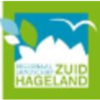 Regionaal Landschap Zuid-Hageland logo, Regionaal Landschap Zuid-Hageland contact details