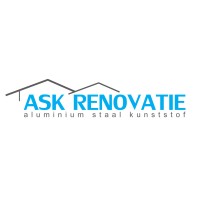 ASK Renovatie B.V. logo, ASK Renovatie B.V. contact details