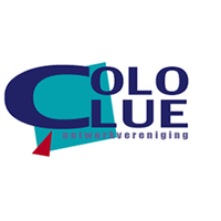 Netwerkvereniging Coloclue logo, Netwerkvereniging Coloclue contact details