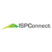 Vereniging ISPConnect Nederland logo, Vereniging ISPConnect Nederland contact details