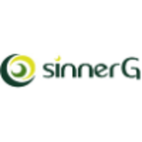 SinnerG BV logo, SinnerG BV contact details