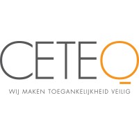 Ceteq B.V. logo, Ceteq B.V. contact details