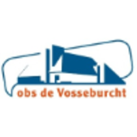 OBS De Vosseburcht logo, OBS De Vosseburcht contact details