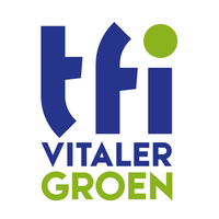 TFI Vitaler Groen logo, TFI Vitaler Groen contact details